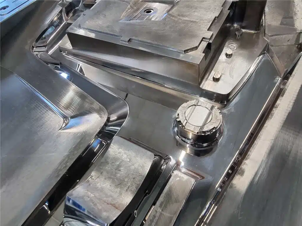 Techmolds_Moule