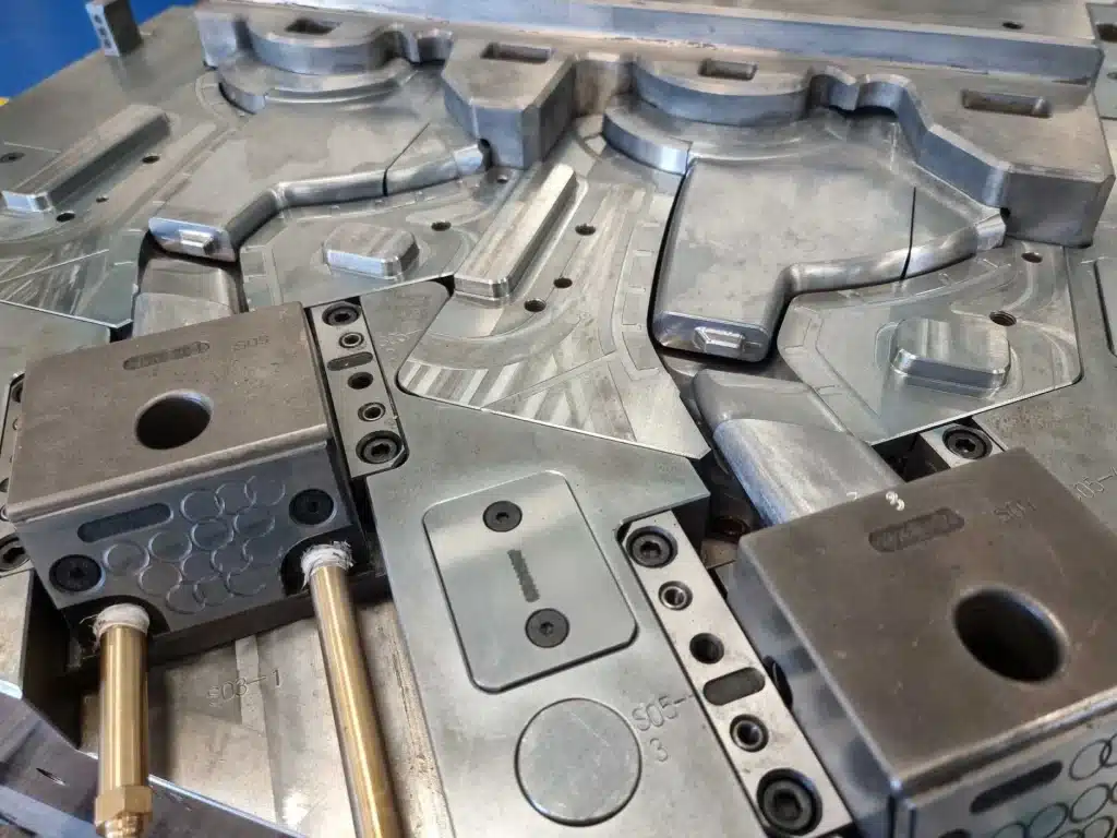 Techmolds_Moule_2
