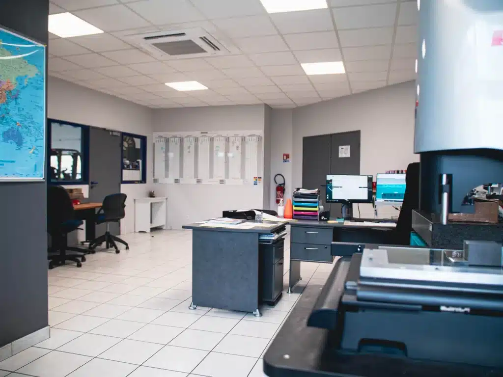 locaux_be