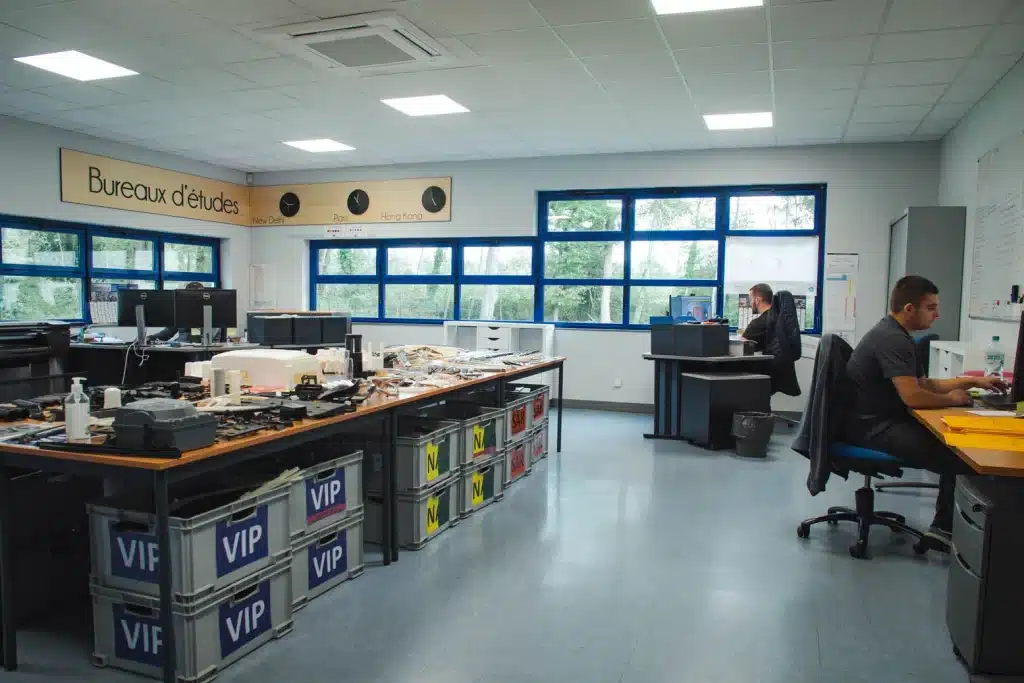 locaux_bureaux