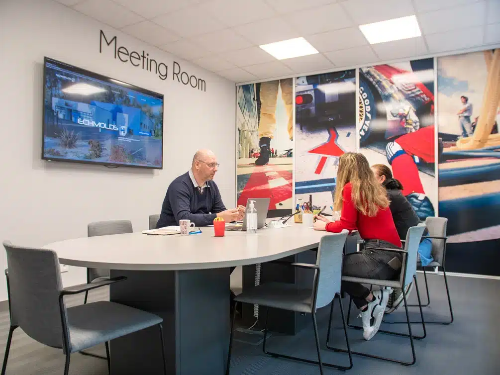 locaux_meeting_room