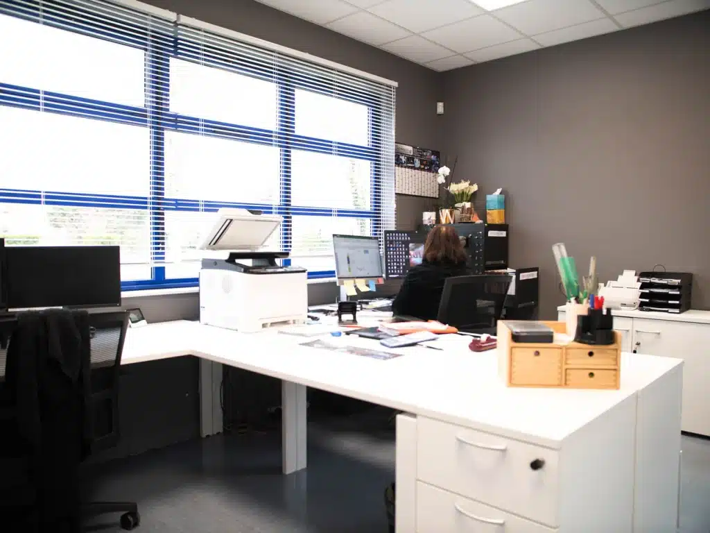 locaux_secretariat