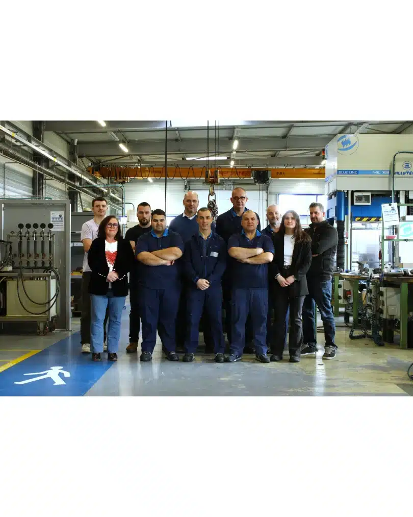 techmolds-equipe-photos